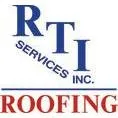 Slide of RTI Roofing Services