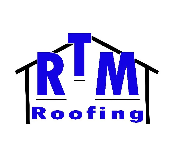 Slide of Rtm Roofing