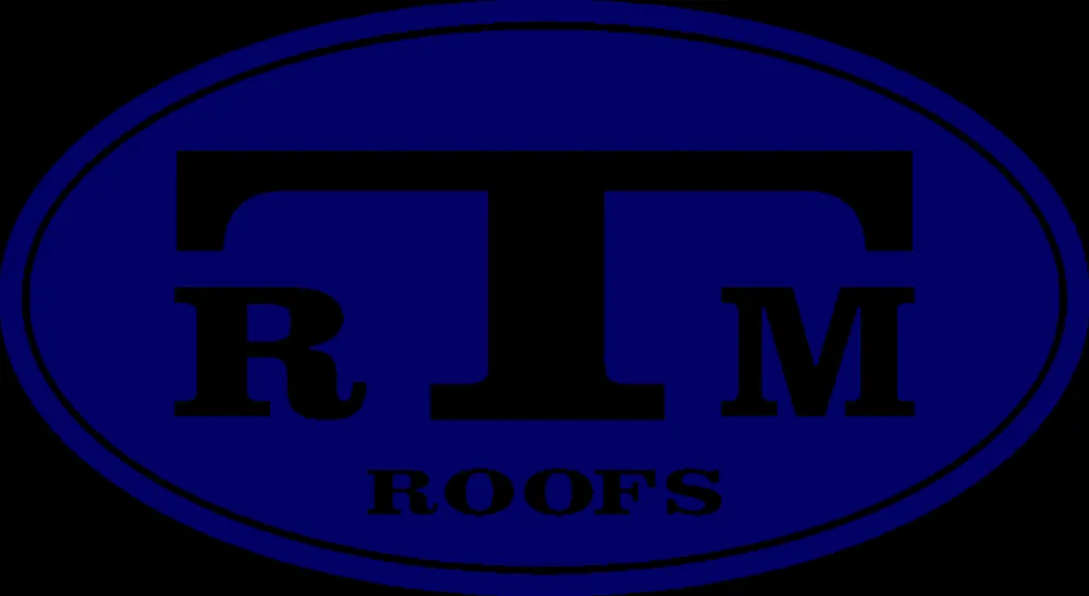 Slide of RTM Roofs