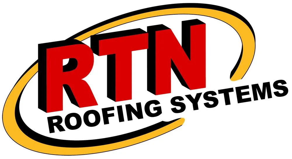 Slide of RTN Roofing Systems