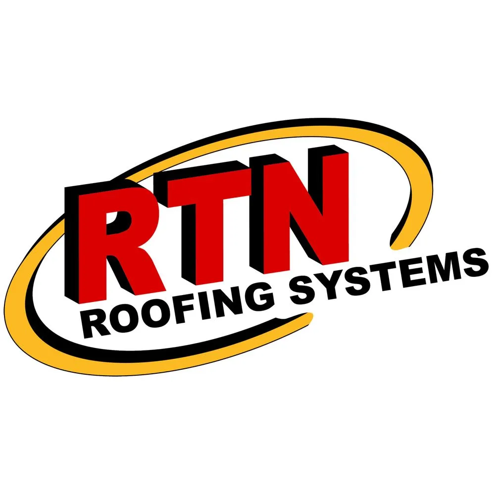 Slide of RTN Roofing Systems