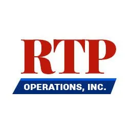 Slide of RTP Operations