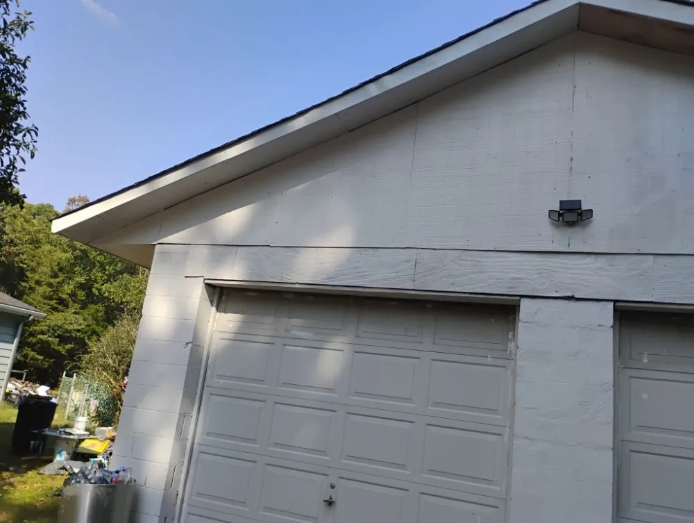 Slide of RTR Construction Solutions