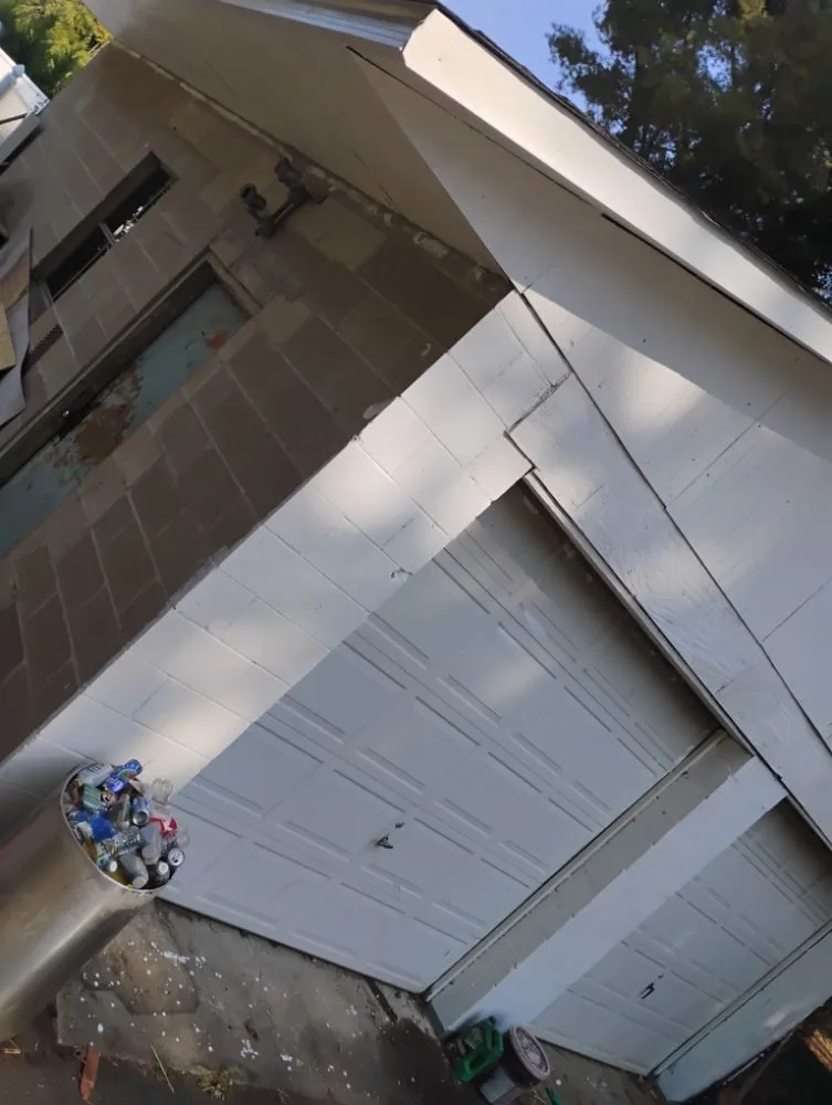 Slide of RTR Construction Solutions