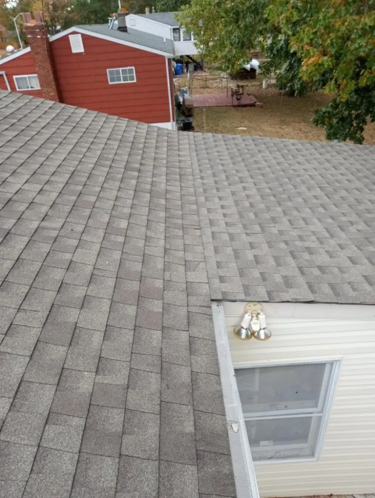 Slide of RTR Construction Solutions