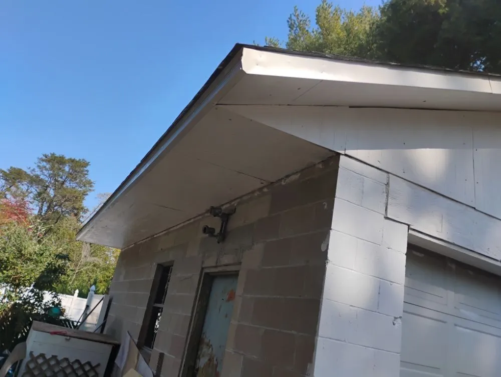 Slide of RTR Construction Solutions