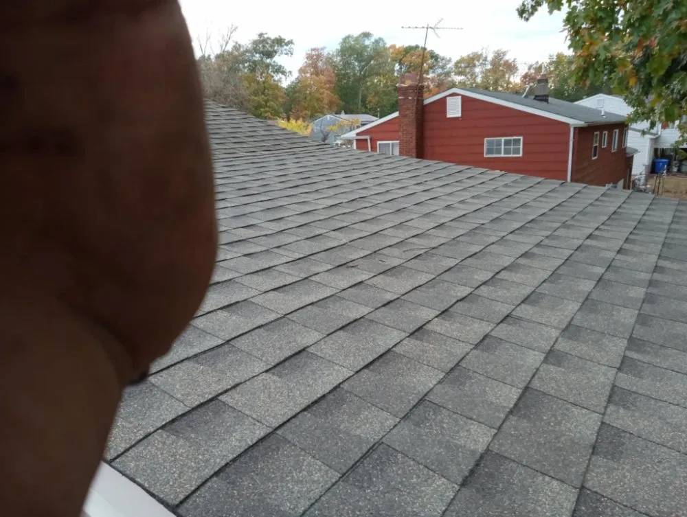 Slide of RTR Construction Solutions