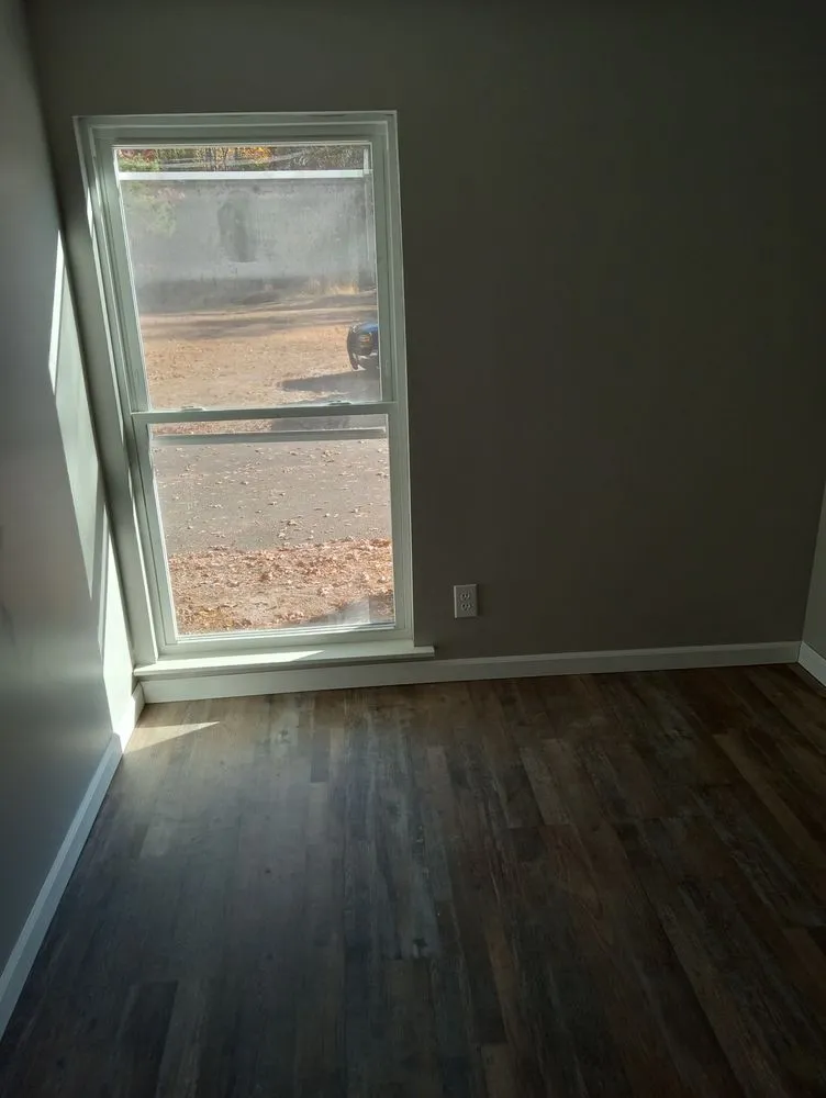 Slide of RTR Construction Solutions