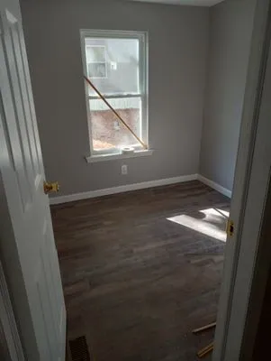 RTR Construction Solutions