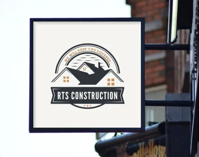 Slide of RTS Construction