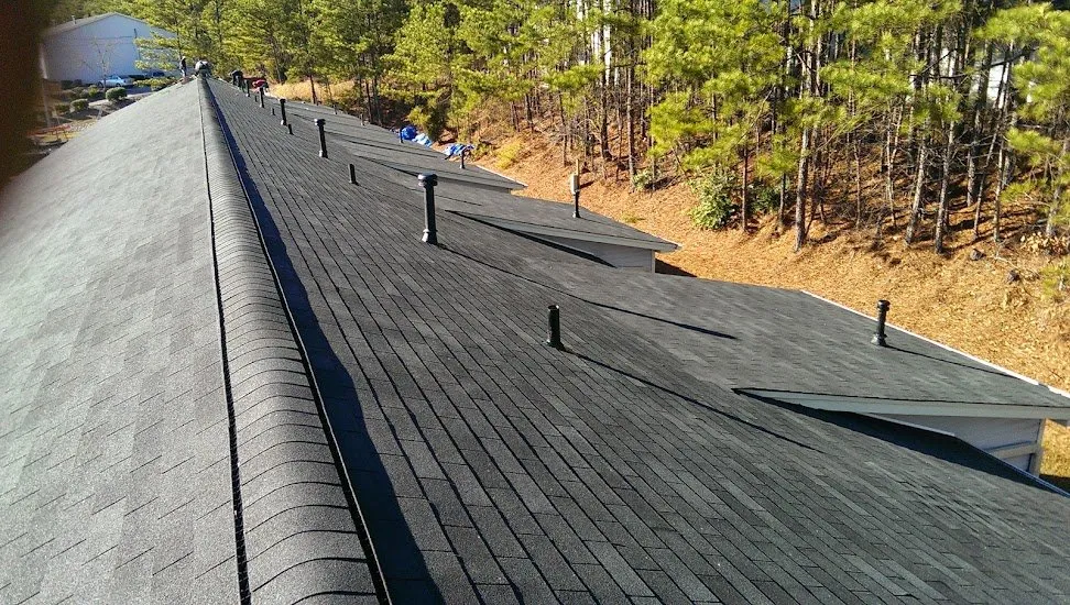 Slide of RTS Construction