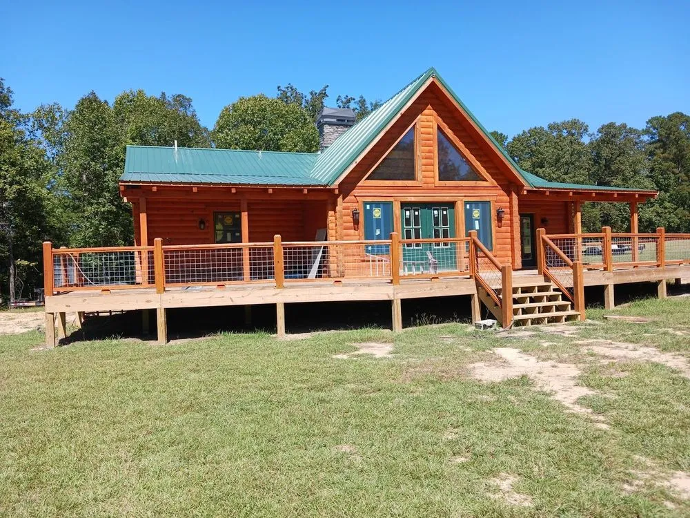 Slide of RTS Construction