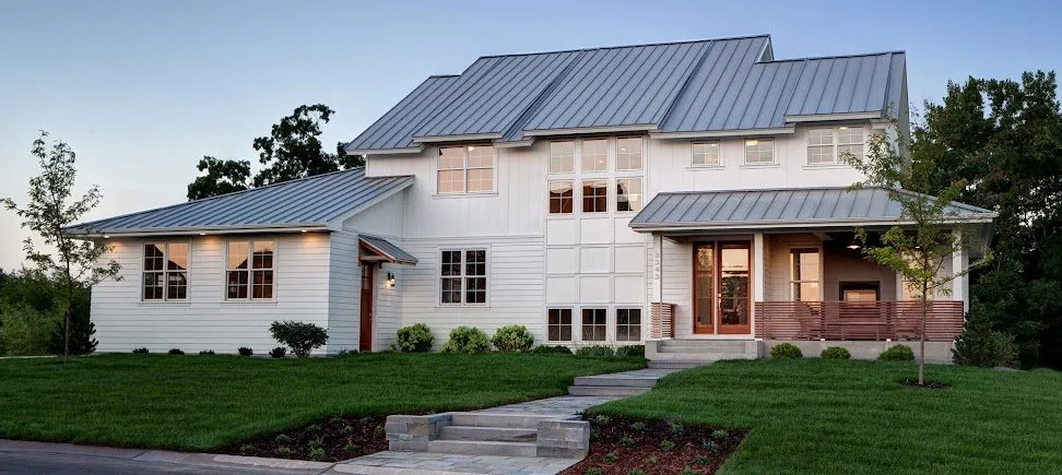 Slide of RTS Construction