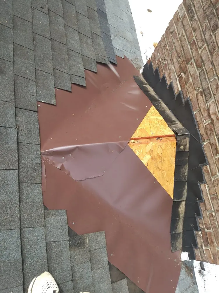 Slide of RTS Maintenance and Repairs