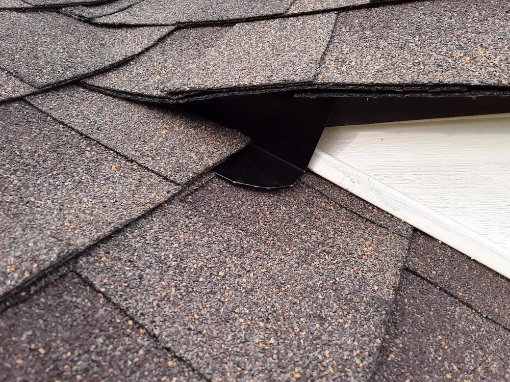 Slide of RTS Maintenance and Repairs