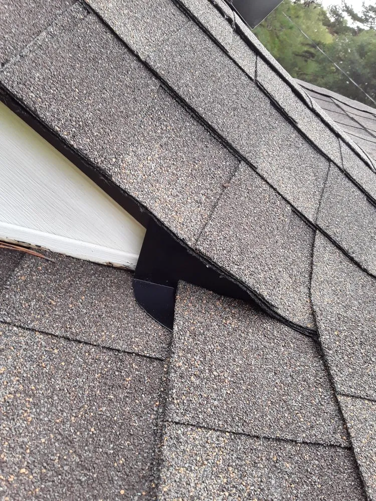 Slide of RTS Maintenance and Repairs