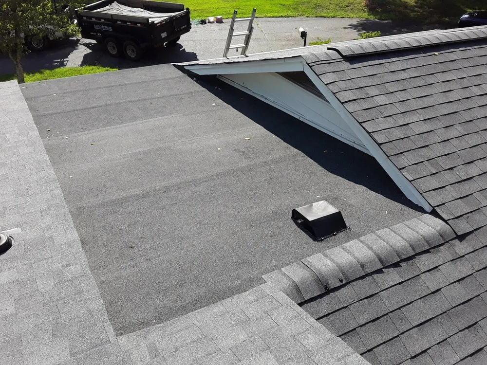 Slide of RTS Maintenance and Repairs