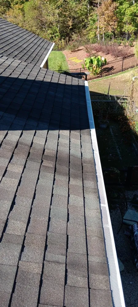 Slide of RTS Maintenance and Repairs