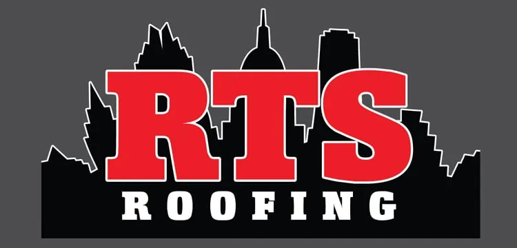 Slide of RTS Roofing