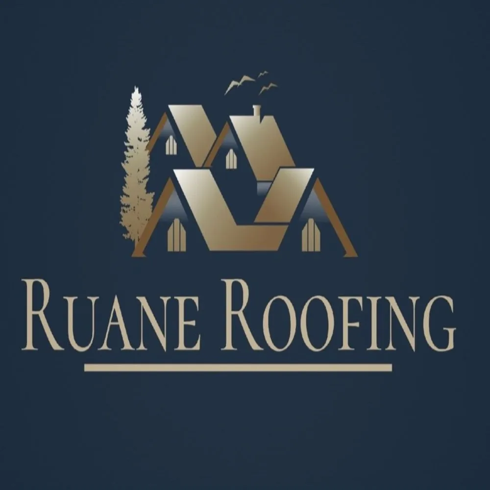Expert residential roofing service experts serving Avon-by-the-Sea, NJ - Ruane Roofing