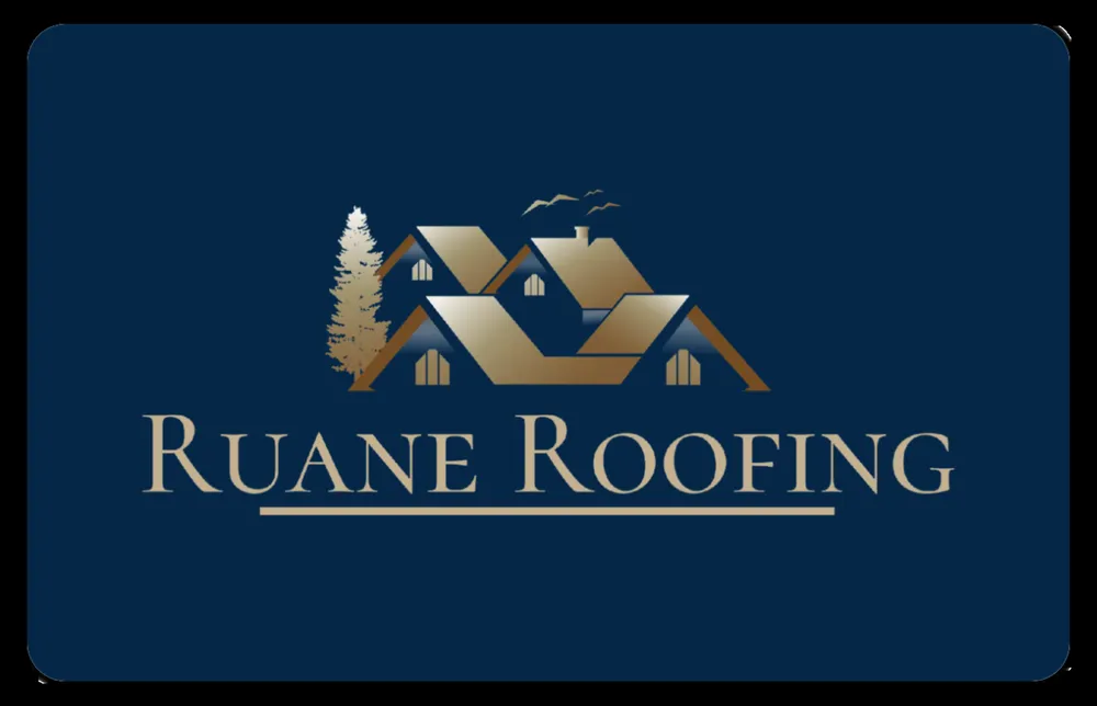 Trusted shingle roofing service experts serving Avon-by-the-Sea, NJ - Ruane Roofing