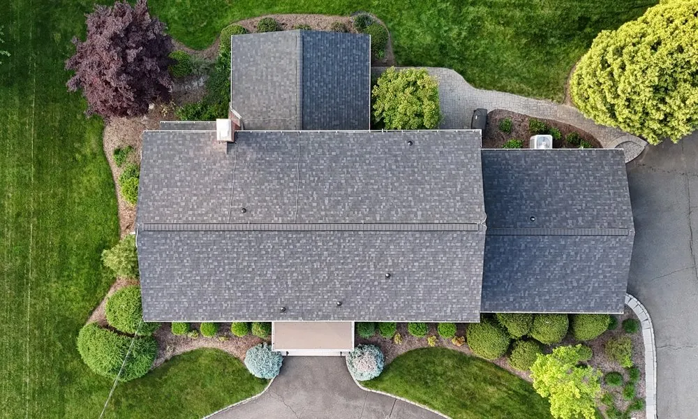 Top-rated roof leak repair near you across Avon-by-the-Sea, NJ - Ruane Roofing