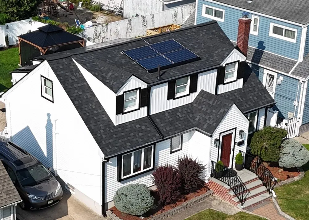 Local roof replacement with free inspection across Avon-by-the-Sea, NJ - Ruane Roofing