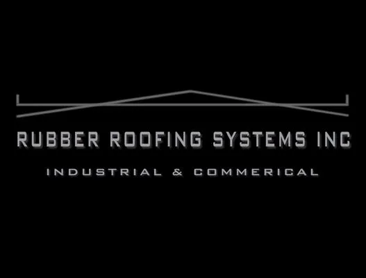 Rubber Roofing Systems