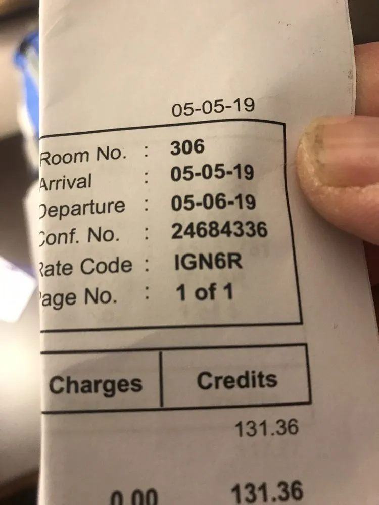 Slide of Rubberized Aluminum Roofcoating