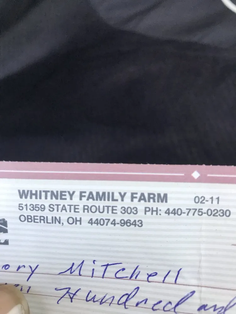 Slide of Rubberized Aluminum Roofcoating