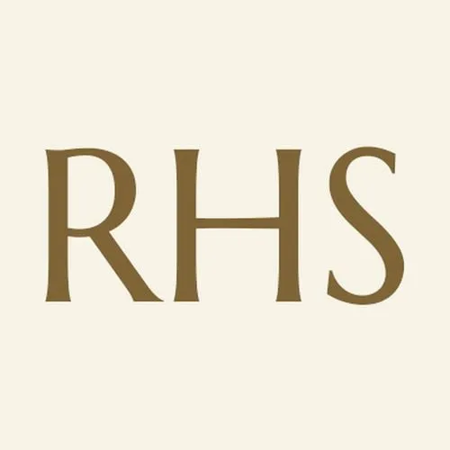 Slide of Rubeck's Handyman Service