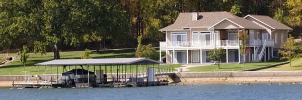 Rubeck's Handyman Service