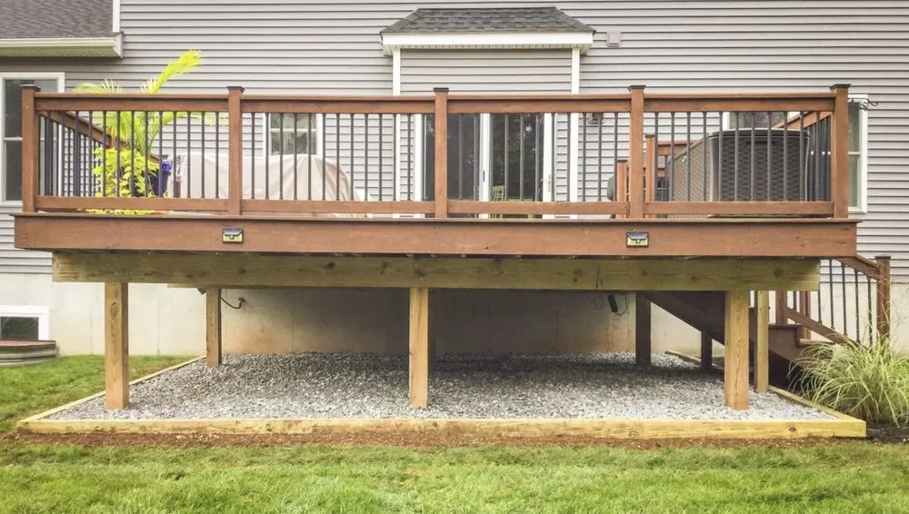 Slide of Ruben electric