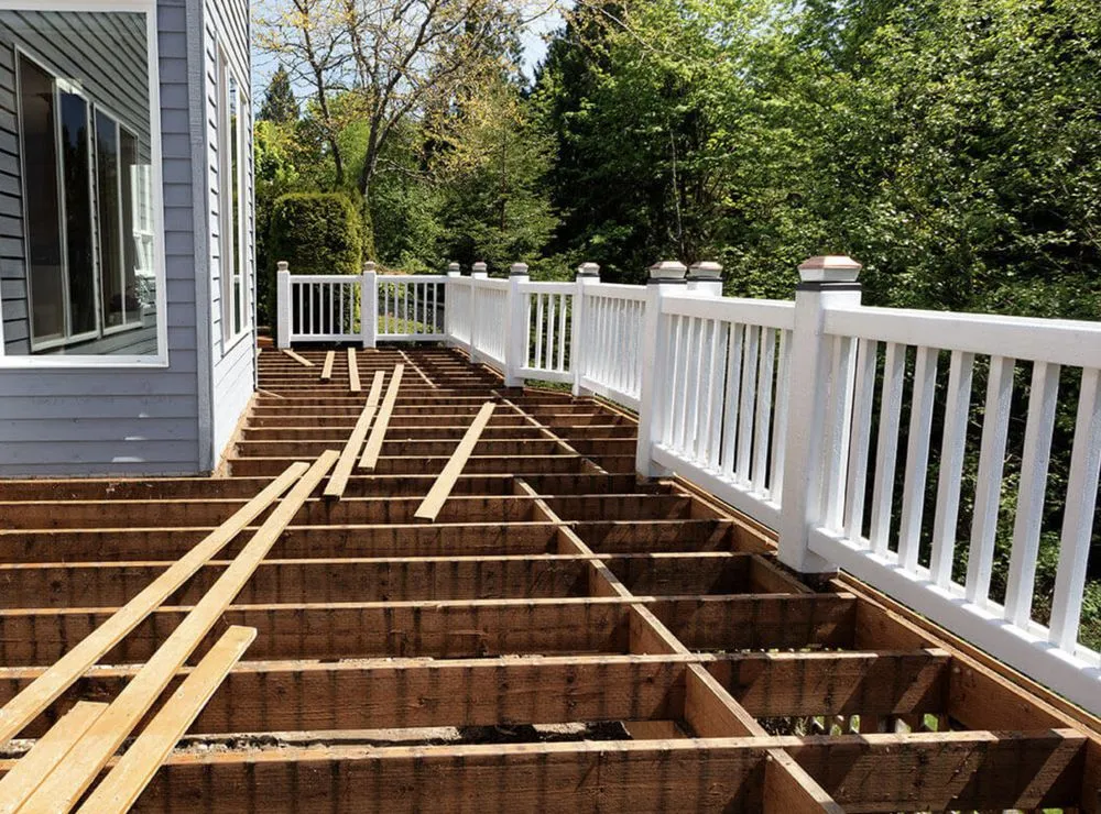 Slide of Ruben electric