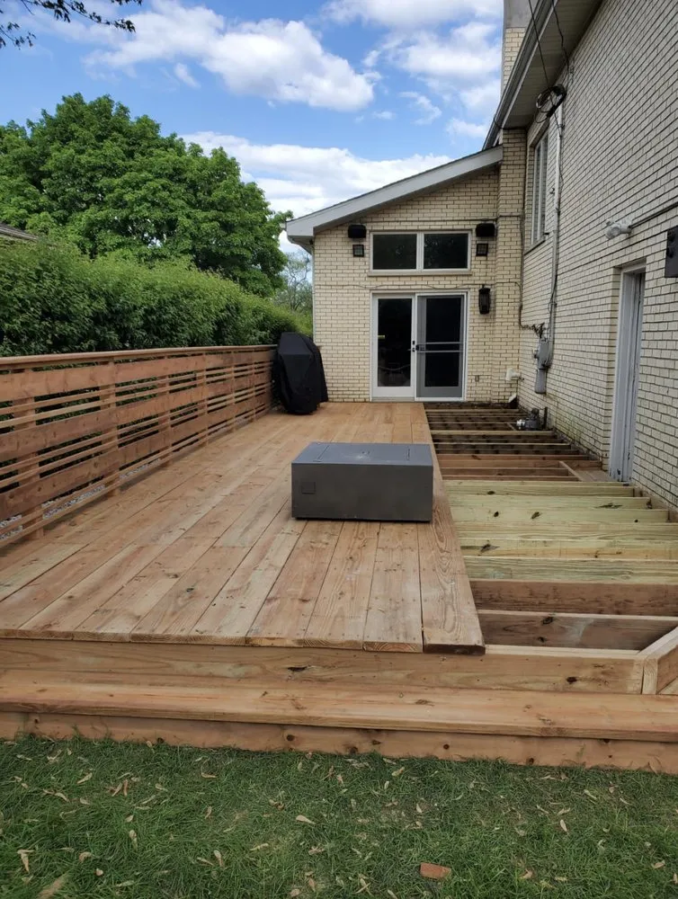 Slide of Ruben electric