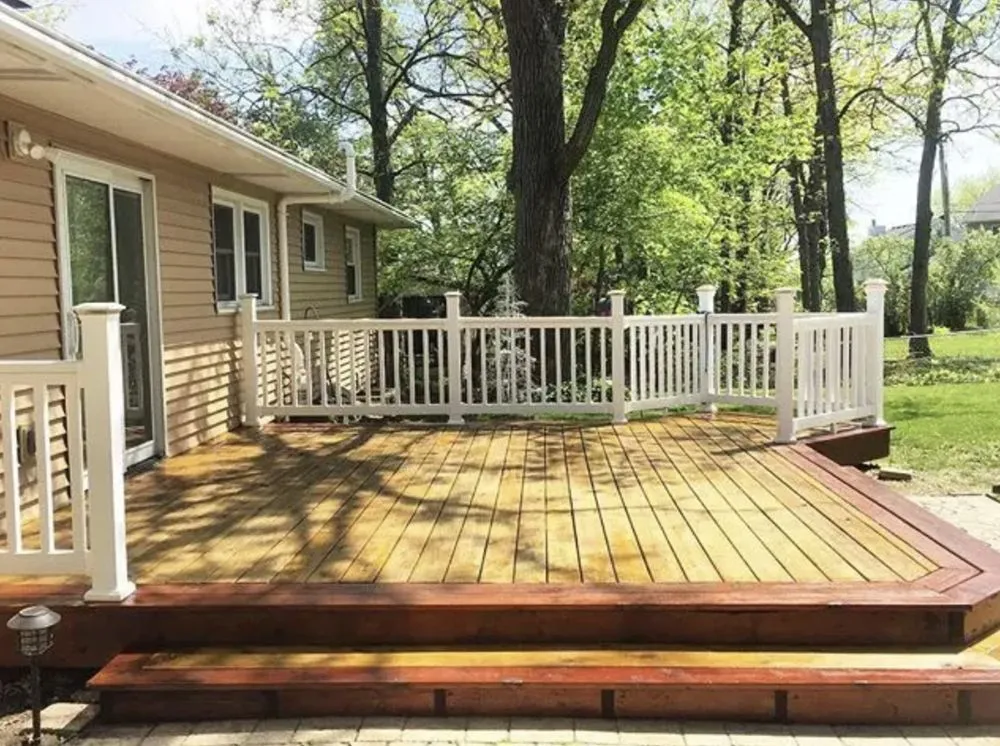 Slide of Ruben electric