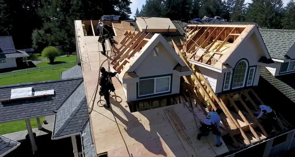 Slide of Ruben electric