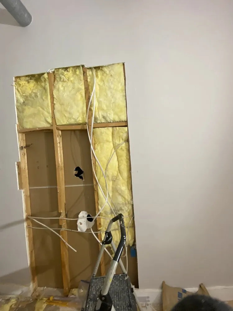 Slide of Ruben electric