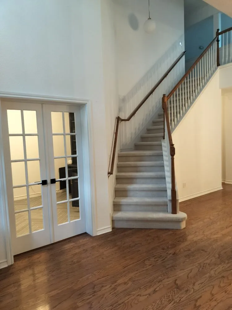 Slide of Rubi Remodeling