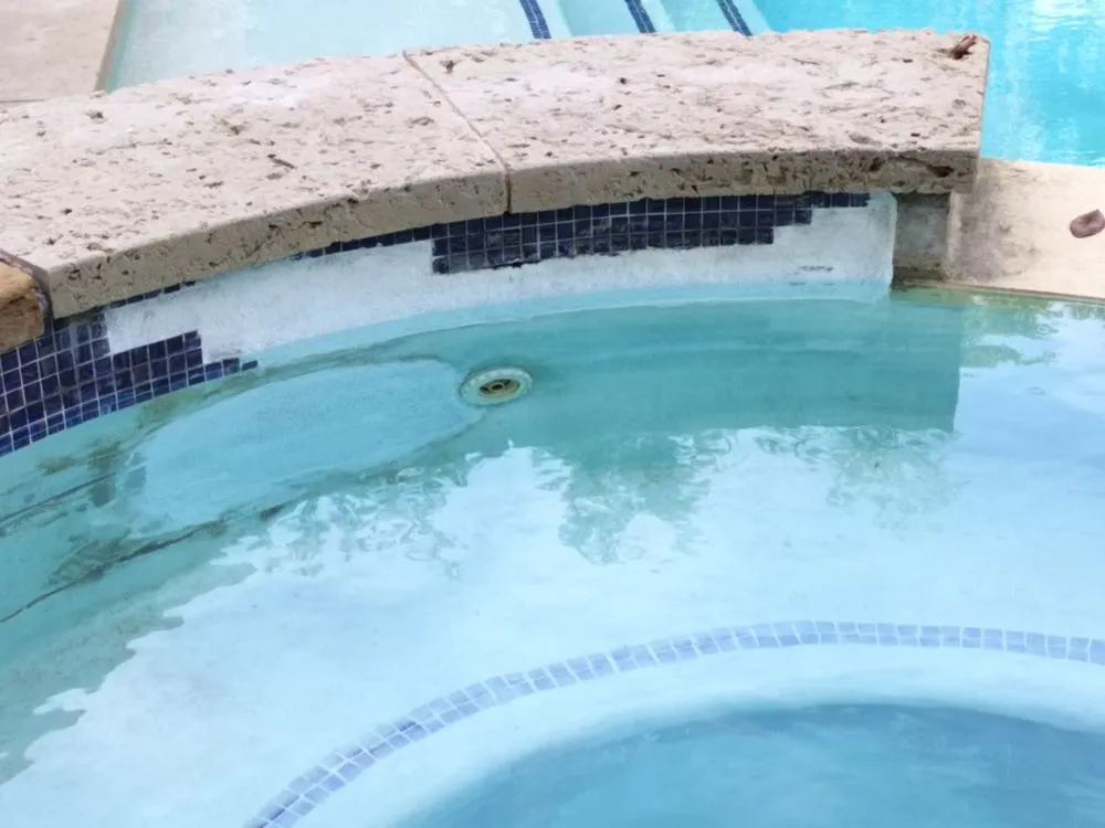 Slide of Rubi Remodeling