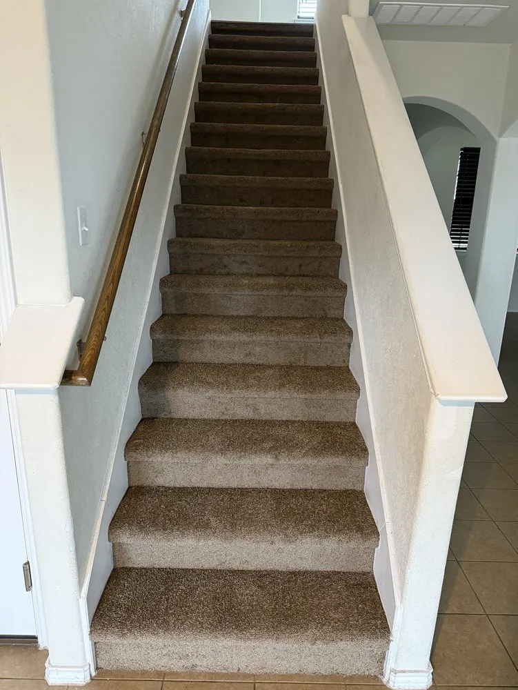 Slide of Rubi Remodeling