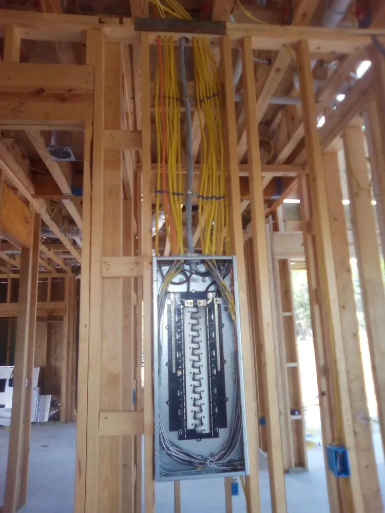 Slide of Rubi Remodeling