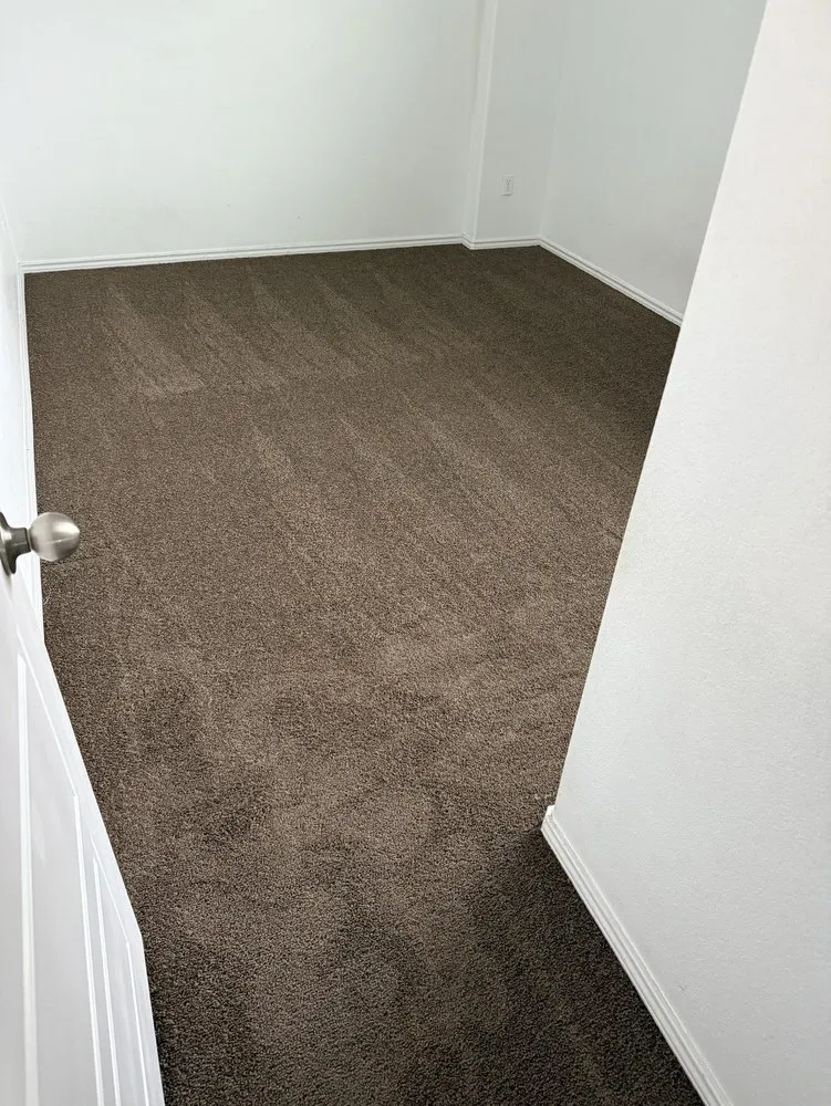 Slide of Rubi Remodeling