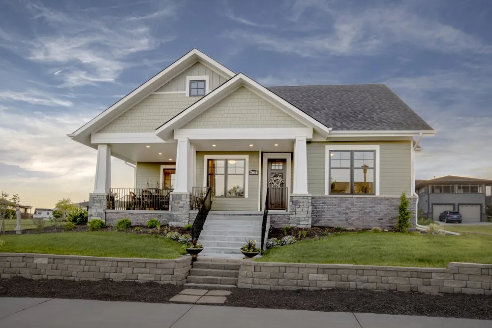 Slide of Rubicon Roofing & Exteriors