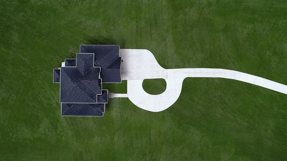 Slide of Rubicon Roofing & Exteriors