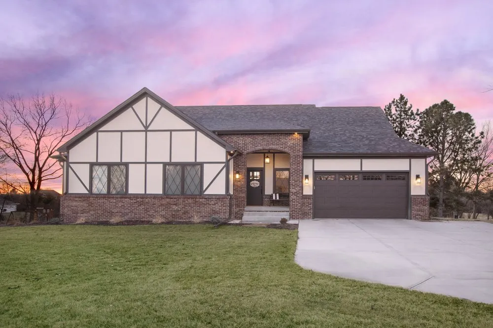 Slide of Rubicon Roofing & Exteriors