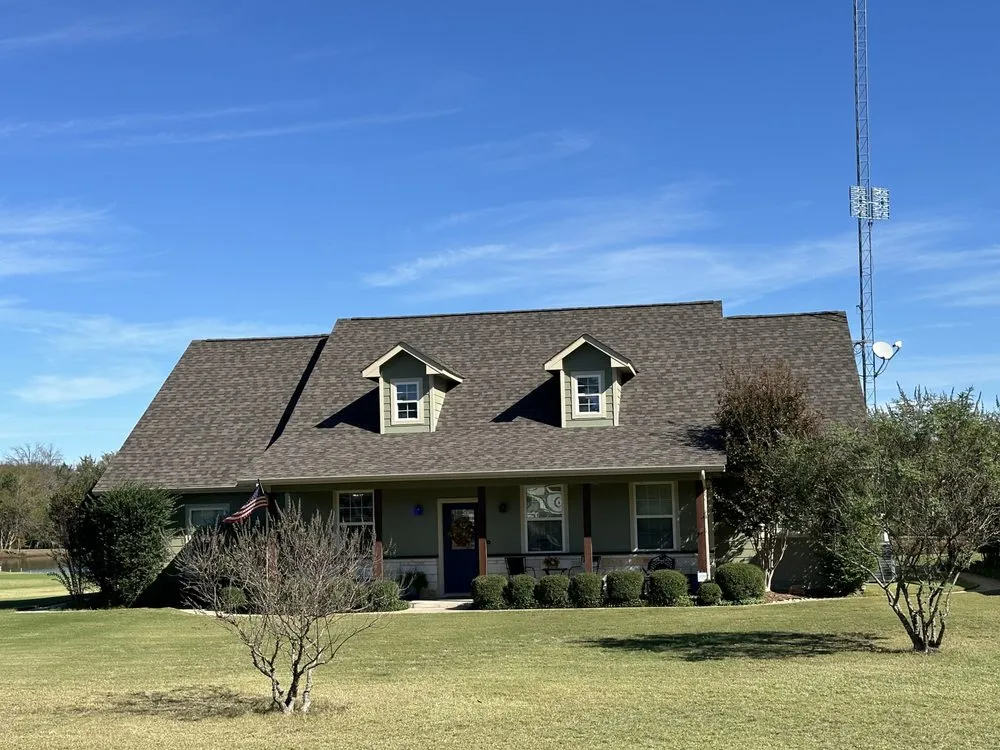 Slide of Rubicon Roofing and Construction