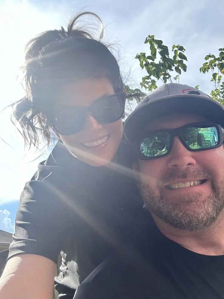 Slide of Rubicon Roofing and Construction