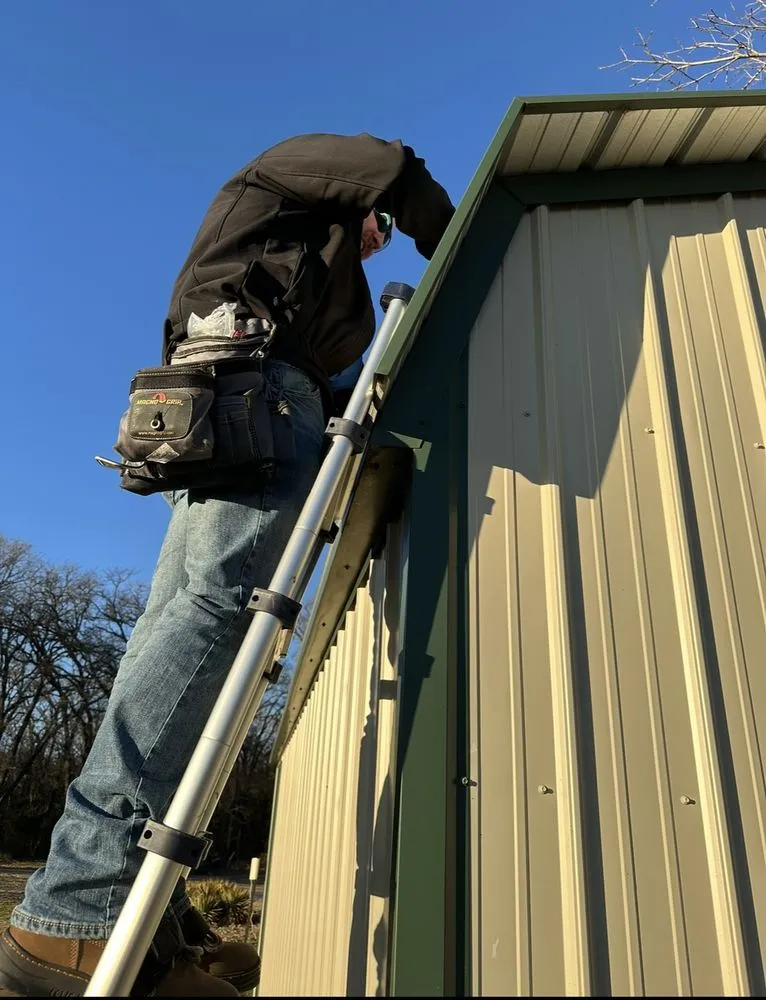 Slide of Rubicon Roofing and Construction