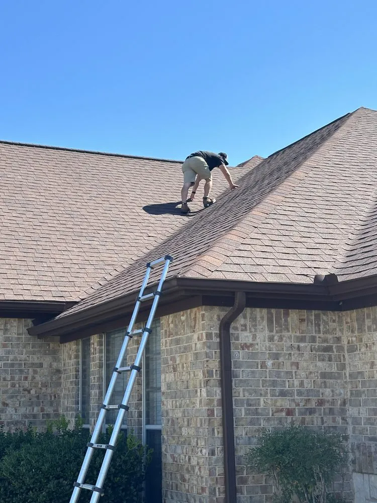 Slide of Rubicon Roofing and Construction